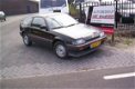 Honda CRX - 1.5 1985 org.ned - 1 - Thumbnail