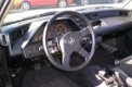 Honda CRX - 1.5 1985 org.ned - 1 - Thumbnail