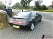 Alfa Romeo GTV - 2.0 TS 16V L - 1 - Thumbnail