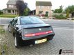 Alfa Romeo GTV - 2.0 TS 16V L - 1 - Thumbnail