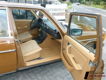 Mercedes-Benz 300-serie - 300 300 D aut.sedan - 1 - Thumbnail