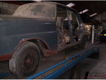 Mercedes-Benz S-klasse - 230s 1967 sedan COMPLEET KENTEKEN - 1 - Thumbnail