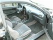 Toyota Celica - 2.0 GTI 16 TC LB - 1 - Thumbnail