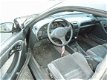 Toyota Celica - 2.0 GTI 16 TC LB - 1 - Thumbnail