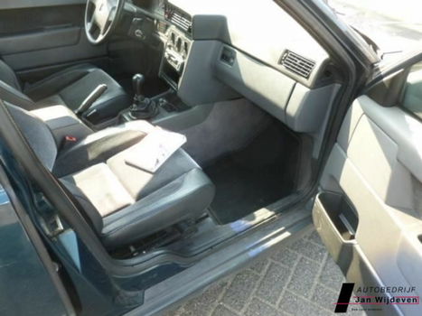 Volvo 850 - 2.5 GLE apk 03-2020 - 1