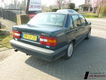 Volvo 850 - 2.5 GLE apk 03-2020 - 1 - Thumbnail