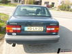 Volvo 850 - 2.5 GLE apk 03-2020 - 1 - Thumbnail