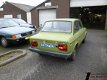 Fiat 128 - 1100 1977 - 1 - Thumbnail