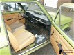 Fiat 128 - 1100 1977 - 1 - Thumbnail