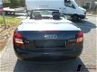 Audi A4 - 2.5tdi pro line 6versn - 1 - Thumbnail