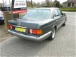 Mercedes-Benz S-klasse - SE/SEL-Klasse 300 se aut4 - 1 - Thumbnail