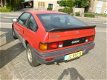 Honda CRX - 1.5i type1 ZELDZAAM - 1 - Thumbnail