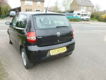 Volkswagen Fox - 1.4 reflex 105000km - 1 - Thumbnail