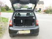 Volkswagen Fox - 1.4 reflex 105000km - 1 - Thumbnail