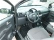 Volkswagen Fox - 1.4 reflex 105000km - 1 - Thumbnail