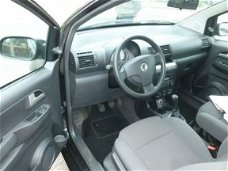 Volkswagen Fox - 1.4 reflex 105000km