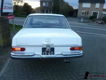 Mercedes-Benz 250 - SE Automatic - 1 - Thumbnail