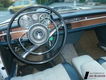 Mercedes-Benz 250 - SE Automatic - 1 - Thumbnail