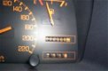 Honda Prelude - 1.8 EX 1984 22500km - 1 - Thumbnail