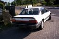 Honda Prelude - 1.8 EX 1984 22500km - 1 - Thumbnail