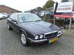 Jaguar Sovereign - 4.0 v8 aut full opties bijtelling - 1 - Thumbnail