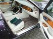 Jaguar Sovereign - 4.0 v8 aut full opties bijtelling - 1 - Thumbnail