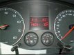 Volkswagen Caddy - 1.6 live benzine - 1 - Thumbnail