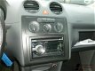 Volkswagen Caddy - 1.6 live benzine - 1 - Thumbnail