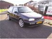 Volkswagen Golf - 2.0 GTI EDITION 85kw - 1 - Thumbnail