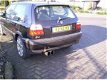 Volkswagen Golf - 2.0 GTI EDITION 85kw - 1 - Thumbnail