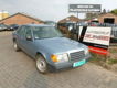 Mercedes-Benz 250 - 250 D sedan 1986 - 1 - Thumbnail