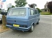 Volkswagen Transporter - T3 1.6TD blue star hannover edition - 1 - Thumbnail