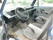 Volkswagen Transporter - T3 1.6TD blue star hannover edition - 1 - Thumbnail