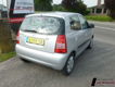 Kia Picanto - 1.1 lxe abs - 1 - Thumbnail