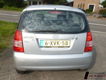 Kia Picanto - 1.1 lxe abs - 1 - Thumbnail