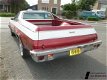 Chevrolet El Camino - 350 5.7L - 1 - Thumbnail