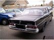 Mercedes-Benz 200-serie - 220 S 6cil-aut - 1 - Thumbnail