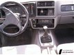 Ford Sierra - 1.6 CL 38000km - 1 - Thumbnail