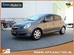 Opel Corsa - 1.3 CDTi EcoFlex S/S '111' Edition 5 Deurs Airco NLauto bj 2011 - 1 - Thumbnail