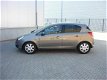 Opel Corsa - 1.3 CDTi EcoFlex S/S '111' Edition 5 Deurs Airco NLauto bj 2011 - 1 - Thumbnail