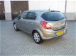 Opel Corsa - 1.3 CDTi EcoFlex S/S '111' Edition 5 Deurs Airco NLauto bj 2011 - 1 - Thumbnail