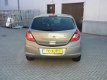 Opel Corsa - 1.3 CDTi EcoFlex S/S '111' Edition 5 Deurs Airco NLauto bj 2011 - 1 - Thumbnail