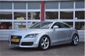 Audi TT - 2.0 TFSI S line - 1 - Thumbnail