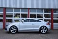 Audi TT - 2.0 TFSI S line - 1 - Thumbnail