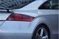 Audi TT - 2.0 TFSI S line - 1 - Thumbnail