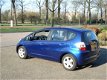 Honda Jazz - 1.4 AUT6 Comfort Clima lmv - 1 - Thumbnail