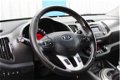 Kia Sportage - 1.6 GDI X-ecutive Plus Pack | LMV | AC | NETTE AUTO | RIJKLAAR | - 1 - Thumbnail