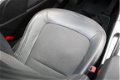 Kia Sportage - 1.6 GDI X-ecutive Plus Pack | LMV | AC | NETTE AUTO | RIJKLAAR | - 1 - Thumbnail