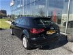 Audi A3 Sportback - 1.2 TFSI Attraction Pro Line Navi Cruise NL AUTO - 1 - Thumbnail