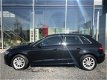 Audi A3 Sportback - 1.2 TFSI Attraction Pro Line Navi Cruise NL AUTO - 1 - Thumbnail